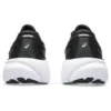 Gel-Kayano 30 D ”Black Sheet Rock”