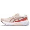 Gel-Kayano 30 D ”Rose Dust Light Garnet”