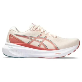 Gel-Kayano 30 D ”Rose Dust Light Garnet”