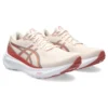 Gel-Kayano 30 D ”Rose Dust Light Garnet”