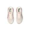 Gel-Kayano 30 D ”Rose Dust Light Garnet”