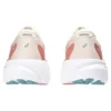 Gel-Kayano 30 D ”Rose Dust Light Garnet”
