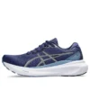 Gel-Kayano 30 ”Deep Ocean”