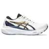 Gel-Kayano 30 ”Deep Ocean”