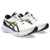 Gel-Kayano 30 ”Deep Ocean”