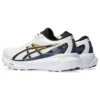 Gel-Kayano 30 ”Deep Ocean”