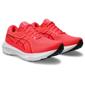 Gel-Kayano 30 ”Diva Pink”
