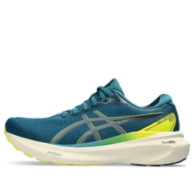 Gel-Kayano 30 ”Evening Teal Teal Tint”