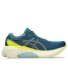 Gel-Kayano 30 ”Evening Teal Teal Tint”