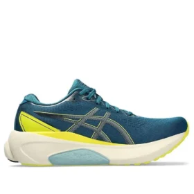 Gel-Kayano 30 ”Evening Teal Teal Tint”
