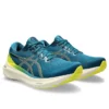 Gel-Kayano 30 ”Evening Teal Teal Tint”