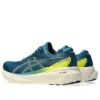 Gel-Kayano 30 ”Evening Teal Teal Tint”