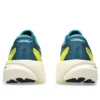 Gel-Kayano 30 ”Evening Teal Teal Tint”