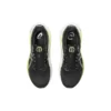 Gel-Kayano 30 Extra Wide ”Black Glow Yellow”