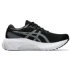 Gel-Kayano 30 Extra Wide ”Black Sheet Rock”