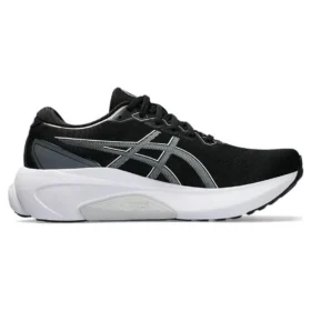 Gel-Kayano 30 Extra Wide ”Black Sheet Rock”