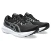 Gel-Kayano 30 Extra Wide ”Black Sheet Rock”