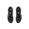 Gel-Kayano 30 Extra Wide ”Black Sheet Rock”