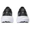 Gel-Kayano 30 Extra Wide ”Black Sheet Rock”