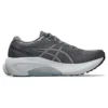 Gel-Kayano 30 Extra Wide ”Carrier Grey”