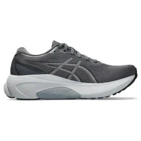 Gel-Kayano 30 Extra Wide ”Carrier Grey”