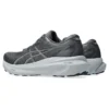 Gel-Kayano 30 Extra Wide ”Carrier Grey”