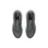 Gel-Kayano 30 Extra Wide ”Carrier Grey”