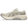 Gel-Kayano 30 Extra Wide ”Oatmeal”