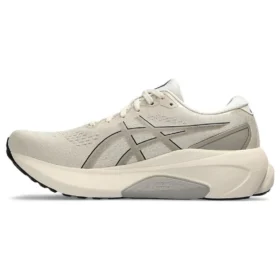 Gel-Kayano 30 Extra Wide ”Oatmeal”