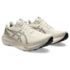Gel-Kayano 30 Extra Wide ”Oatmeal”