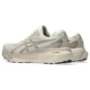 Gel-Kayano 30 Extra Wide ”Oatmeal”