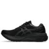 Gel-Kayano 30 Extra Wide ”Triple Black”