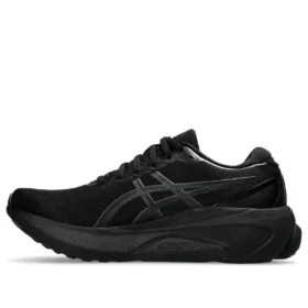 Gel-Kayano 30 Extra Wide ”Triple Black”