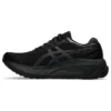 Gel-Kayano 30 Extra Wide ”Triple Black”