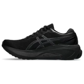 Gel-Kayano 30 Extra Wide ”Triple Black”