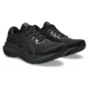 Gel-Kayano 30 Extra Wide ”Triple Black”