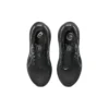 Gel-Kayano 30 Extra Wide ”Triple Black”