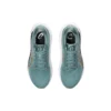 Gel-Kayano 30 ”Foggy Teal Bright Orange”