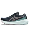 Gel-Kayano 30 ”French Blue Light Garnet”
