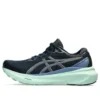 Gel-Kayano 30 ”French Blue Mint”