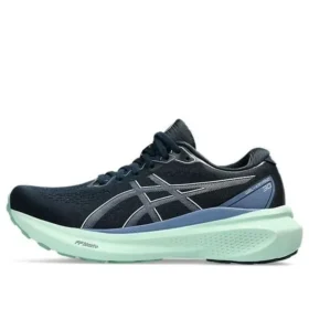 Gel-Kayano 30 ”French Blue Mint”