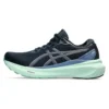 Gel-Kayano 30 ”French Blue Mint”