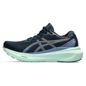 Gel-Kayano 30 ”French Blue Mint”