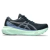 Gel-Kayano 30 ”French Blue Mint”