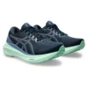 Gel-Kayano 30 ”French Blue Mint”