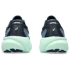 Gel-Kayano 30 ”French Blue Mint”