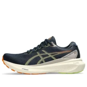 Gel-Kayano 30 ”French Blue Neon Lime”