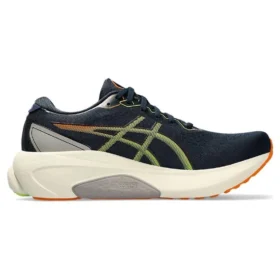 Gel-Kayano 30 ”French Blue Neon Lime”