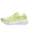Gel-Kayano 30 ”Glow Yellow”
