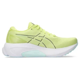 Gel-Kayano 30 ”Glow Yellow”